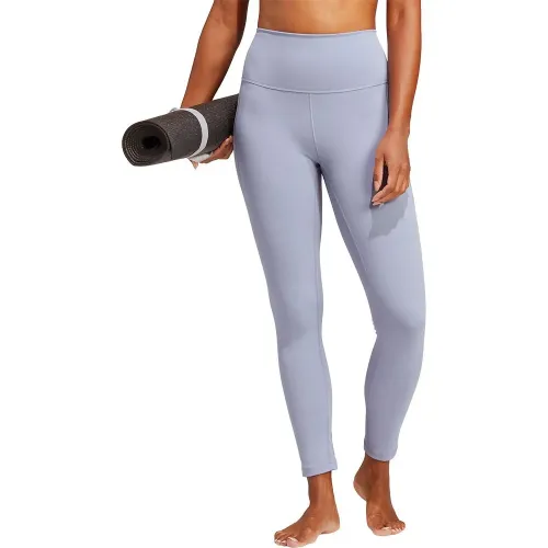 아디다스 Yo Sto 7/8 레깅스 6139435099