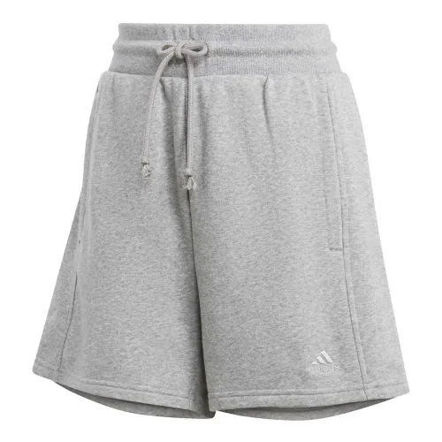 아디다스 All Szn Ft 반바지 6139435428