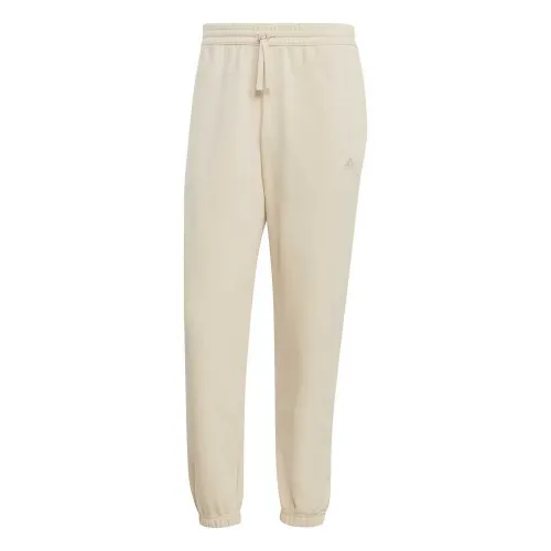 아디다스 All Szn 바지 6139435468