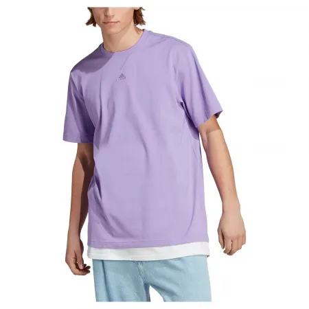 아디다스 All Szn 반팔 티셔츠 6139435483