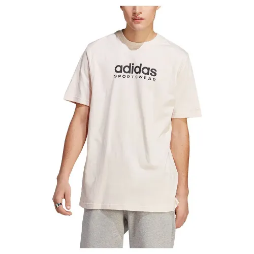 아디다스 All Szn 반팔 티셔츠 6139435486