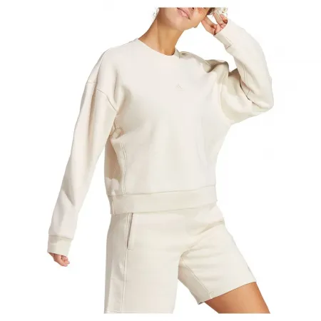 아디다스 All Szn 스웨트셔츠 6139435502