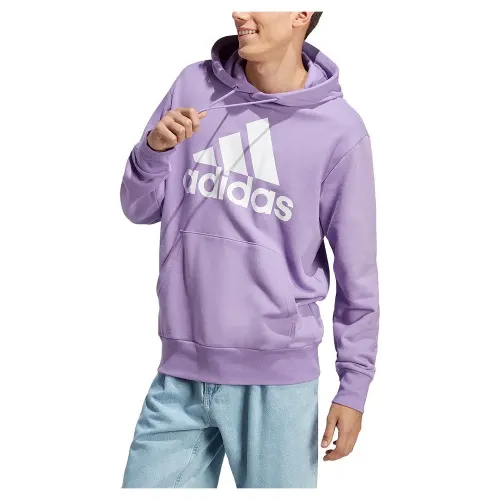 아디다스 Bl Ft 후드티 6139435557