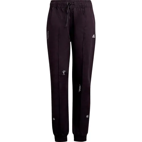 아디다스 Bluv Q1 B 바지 6139435646