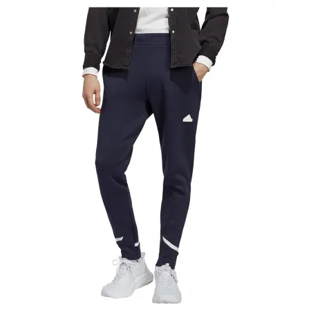 아디다스 Designed 4 Gameday 바지 6139435965