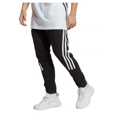 아디다스 Fi 3S 바지 6139436053