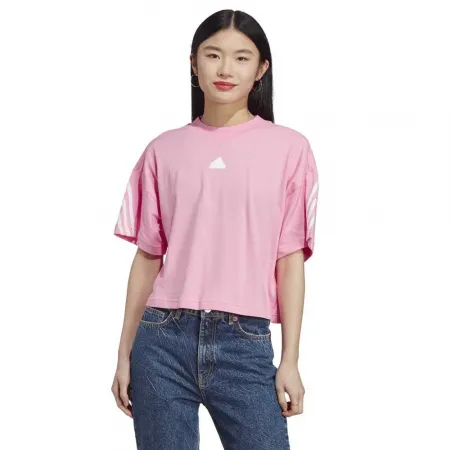 아디다스 Fi 3S 반팔 티셔츠 6139436066