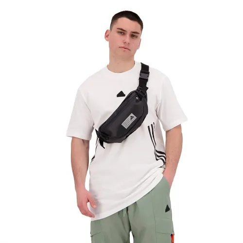 아디다스 Fi 3S 반팔 티셔츠 6139436074