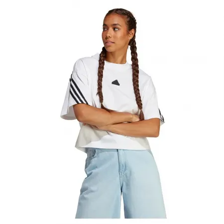 아디다스 Fi 3S 반팔 티셔츠 6139436075