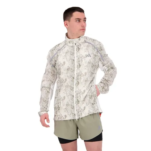 아디다스 Marathon 자켓 6139436430