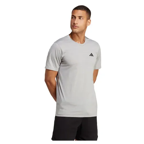 아디다스 Tr-Es Fr 반팔 티셔츠 6139436992