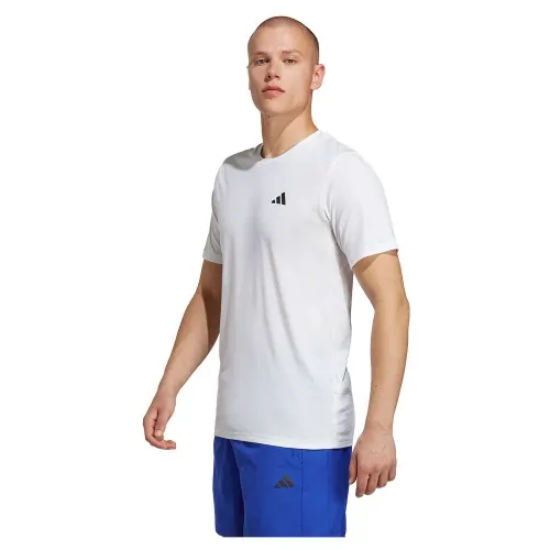 아디다스 Tr-Es Fr 반팔 티셔츠 6139436995