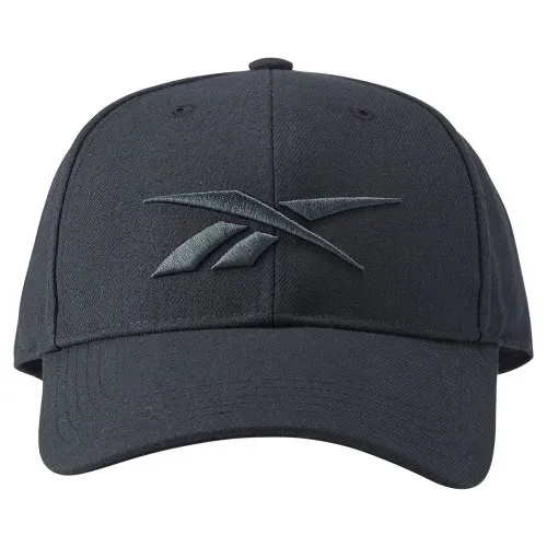 리복 United By Fitness Baseball 모자 6139444257