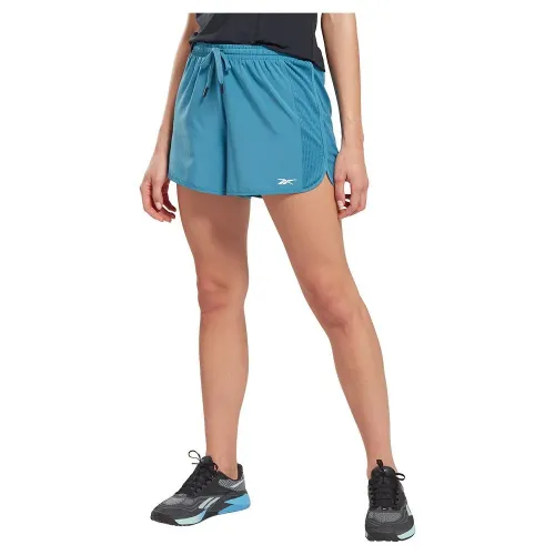 리복 Athlete 반바지 6139444585