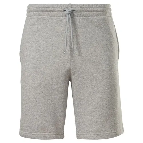 리복 Identity French Terry 반바지 6139444815