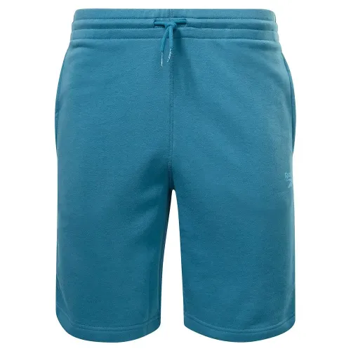 리복 Identity French Terry 반바지 6139444818