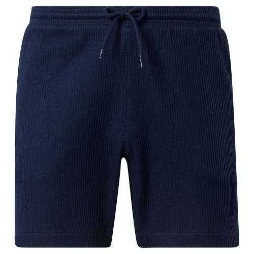 리복 Identity Vector Waffle 반바지 6139444895