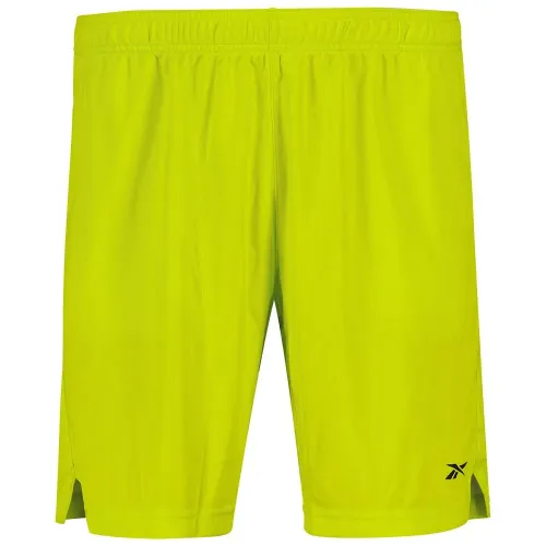 리복 Knit 반바지 6139444899