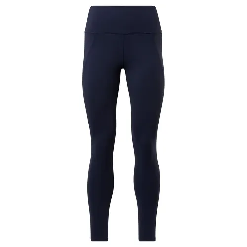 리복 Lux Hr 레깅스 6139444933