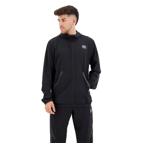 리복 퍼포먼스 Certified Vector 자켓 6139445009