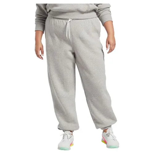 리복 Ri Fleece Joggers In 바지 6139445038
