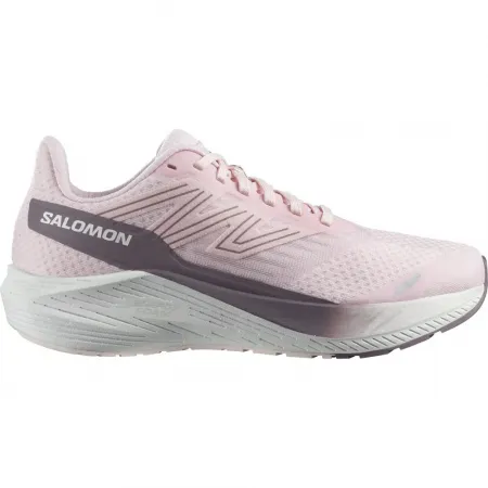 살로몬 Aero Blaze 런닝화 6139448662