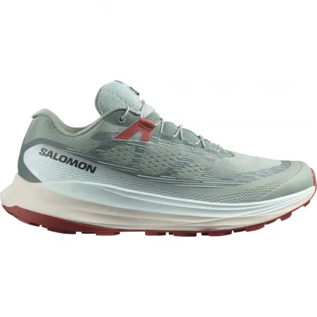 살로몬 Ultra Glide 2 트레일 런닝화 6139448769