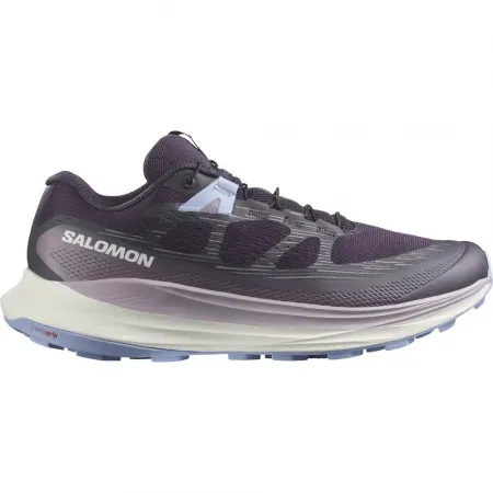 살로몬 Ultra Glide 2 트레일 런닝화 6139448771