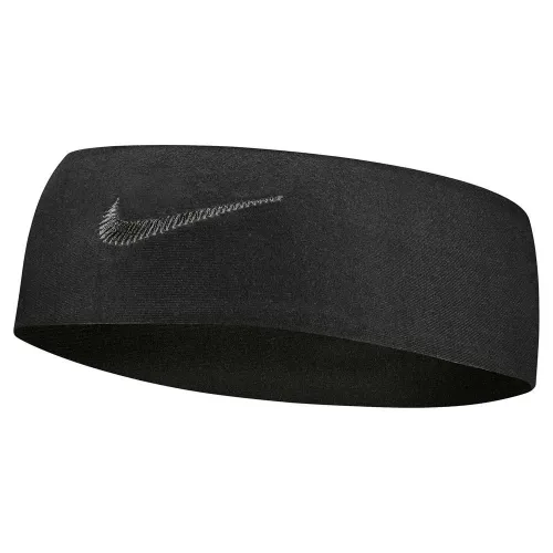 나이키 Fury 헤어밴드 6139448879