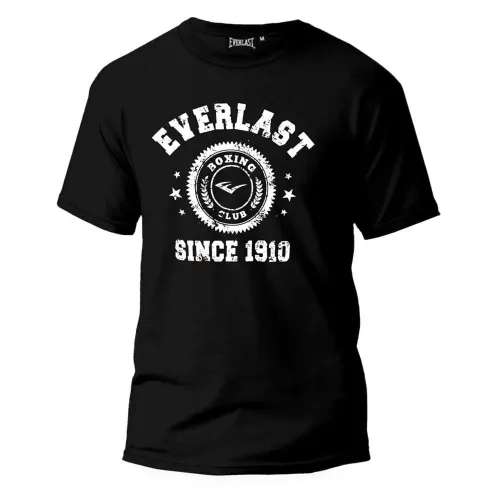 에버라스트 Reville 풀지퍼 스웨트셔츠 6139452219