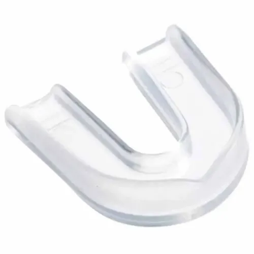 에버라스트 Single 마우스 가드 6139452226