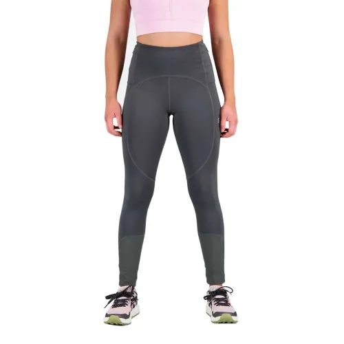 뉴발란스 Impact AT High Rise 바지 6139471783