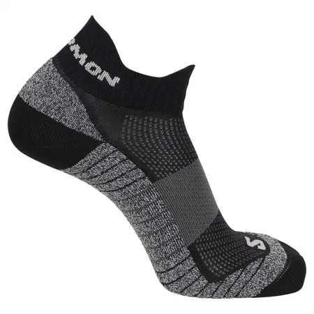 살로몬 Aero Ankle 반바지 양말 6139477899