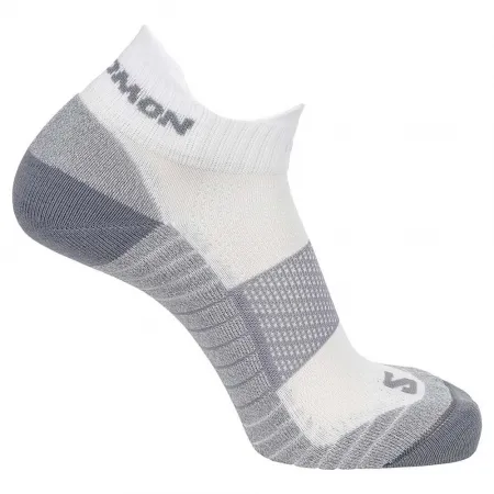 살로몬 Aero Ankle 반바지 양말 6139477902