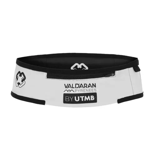 아치맥스 Pro Trail Vall D´Aran Zip 힙색 6139482830