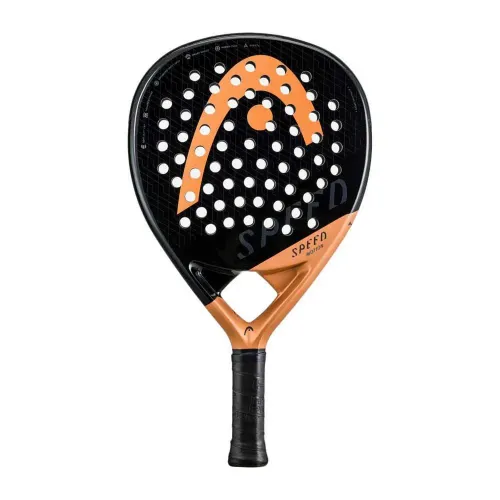 헤드 RACKET Speed Motion 2023 빠델 라켓 6139485470