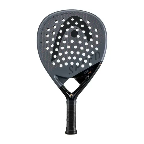 헤드 RACKET Speed Pro 2023 빠델 라켓 6139485471