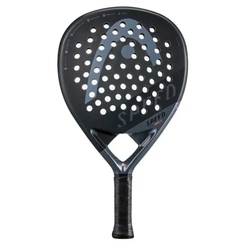 헤드 RACKET Speed Pro X 2023 빠델 라켓 6139485472