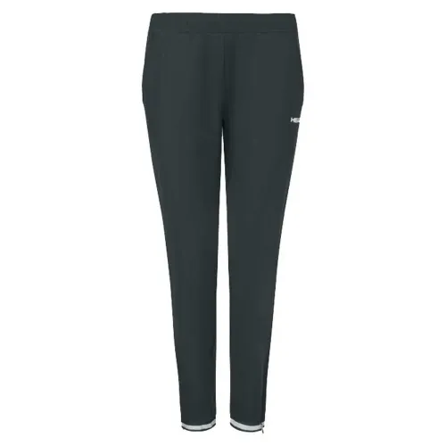 헤드 RACKET Breaker 운동복 바지 6139488882