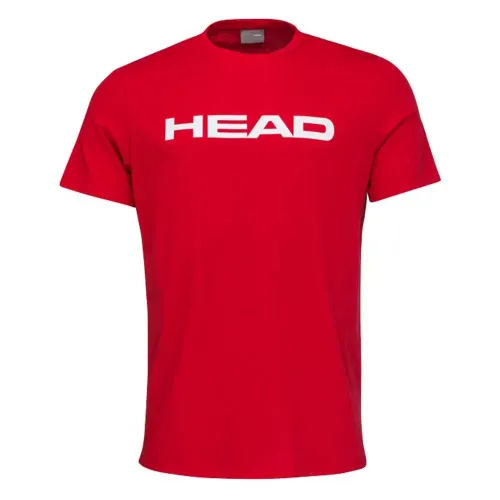 헤드 라켓 클럽 Basic 반팔 티셔츠 6139488909
