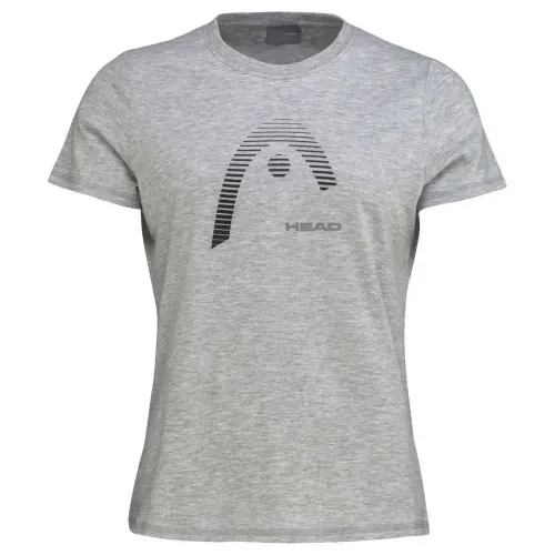 헤드 RACKET Club Lara 반팔 티셔츠 6139488977