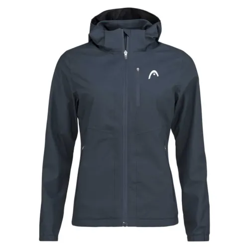 헤드 RACKET Coach 자켓 6139489000