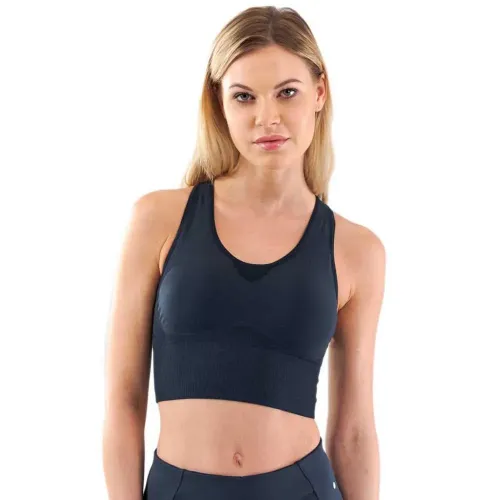 헤드 RACKET Flex Seamless 스포츠 탑 6139489026