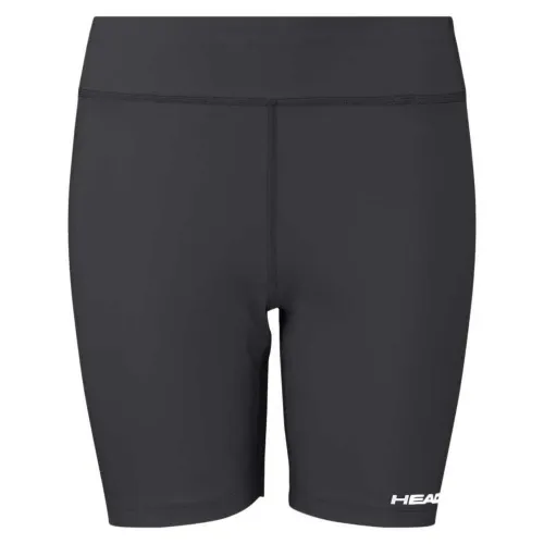 헤드 RACKET 레깅스 6139489039