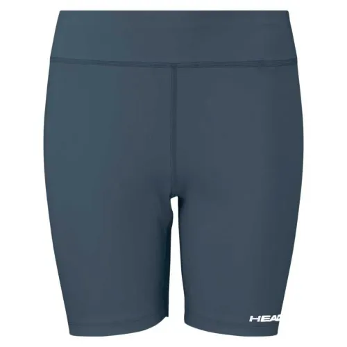 헤드 RACKET 레깅스 6139489041