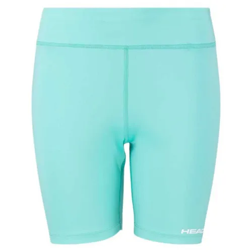 헤드 RACKET 레깅스 6139489043