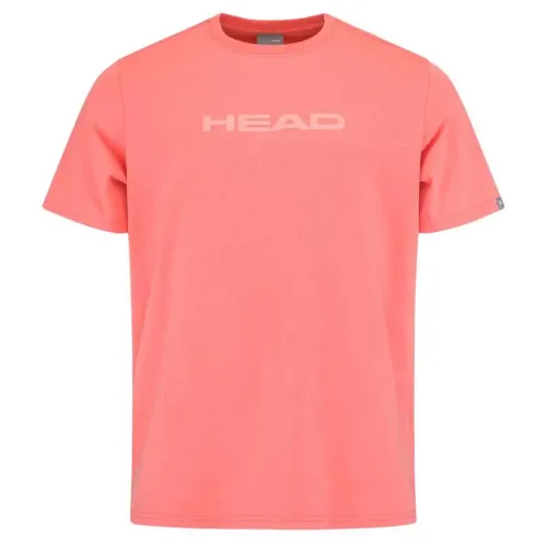 헤드 RACKET Motion 반팔 티셔츠 6139489061