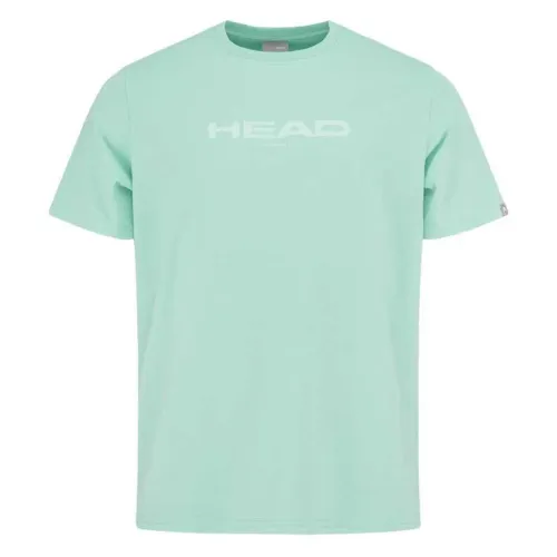 헤드 RACKET Motion 반팔 티셔츠 6139489064