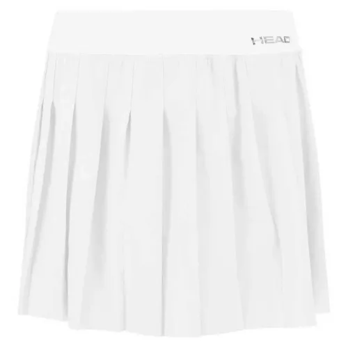 헤드 RACKET Performance 스커트 6139489151
