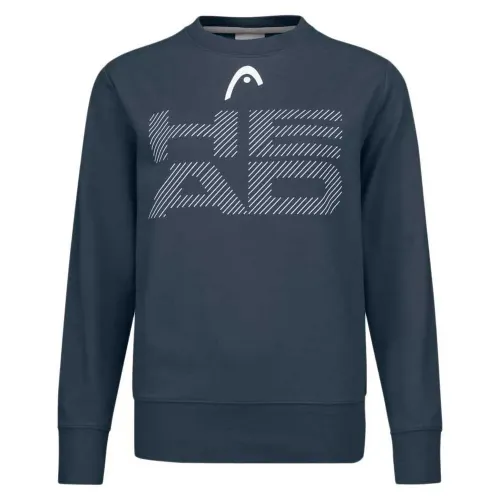 헤드 RACKET Rally 스웨트셔츠 6139489181